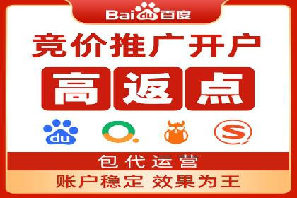 百度竞价排名案例：如何快速提升品牌知名度